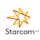 Starcom Media Thailand
