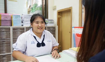 การเรียน I-STEP แตกต่างอย่างไร