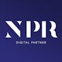 NPR Digital Partner
