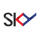 SKY ICT Public Company Limited
