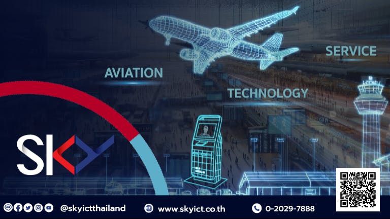 Graphic Designer & Content Creator