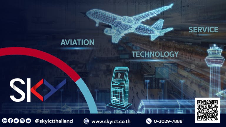 Customer claim relationship ( Nurse )
