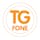 T.G. Cellular Word Co., Ltd.