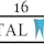 16 dental white clinic