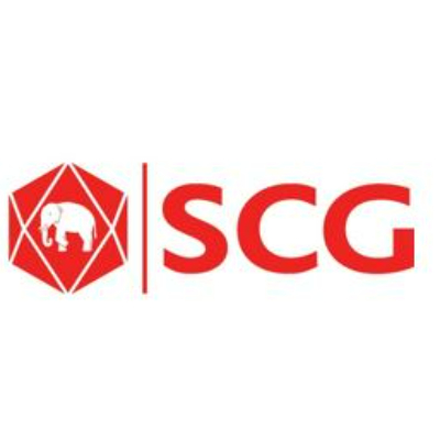 The Siam Cement Public Co. Ltd.