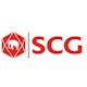 Data Analyst (New Graduates are Welcome) , SCG Distribution