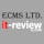 ECMS CO.,LTD.