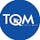 TQM Insurance Broker