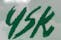 SIAM YSK CO.,LTD