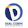 DEAL CORP