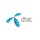 Dtac - บริษัท โทเทิ่ล แอ็คเซ็ส คอมมูนิเคชั่น จำกัด (มหาชน)