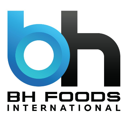 บริษัท บีเอชฟู้ดส์ อินเตอร์เนชั่นแนล จำกัด