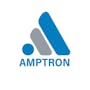 Amptron Instruments Thailand