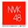บริษัท เอ็นวีเค48 จำกัด